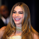 Illustration for article titled Judge Rules That Sofia Vergara's Ex Can Sue For Custody of Embryos